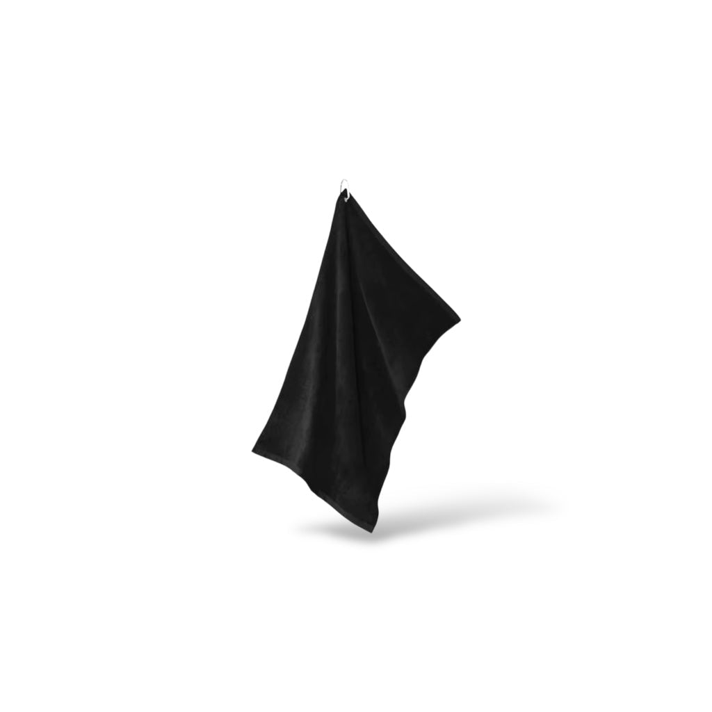 Image de référence concurrent — à remplacer avant publication