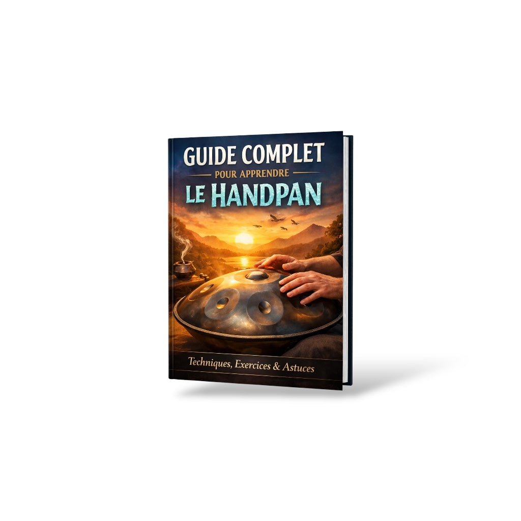 Image de référence concurrent — à remplacer avant publication