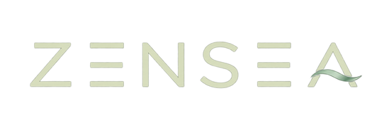 ZENSEA