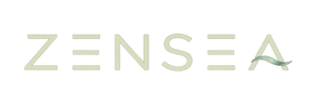 ZENSEA
