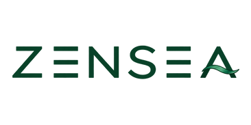 ZENSEA
