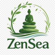 Zensea