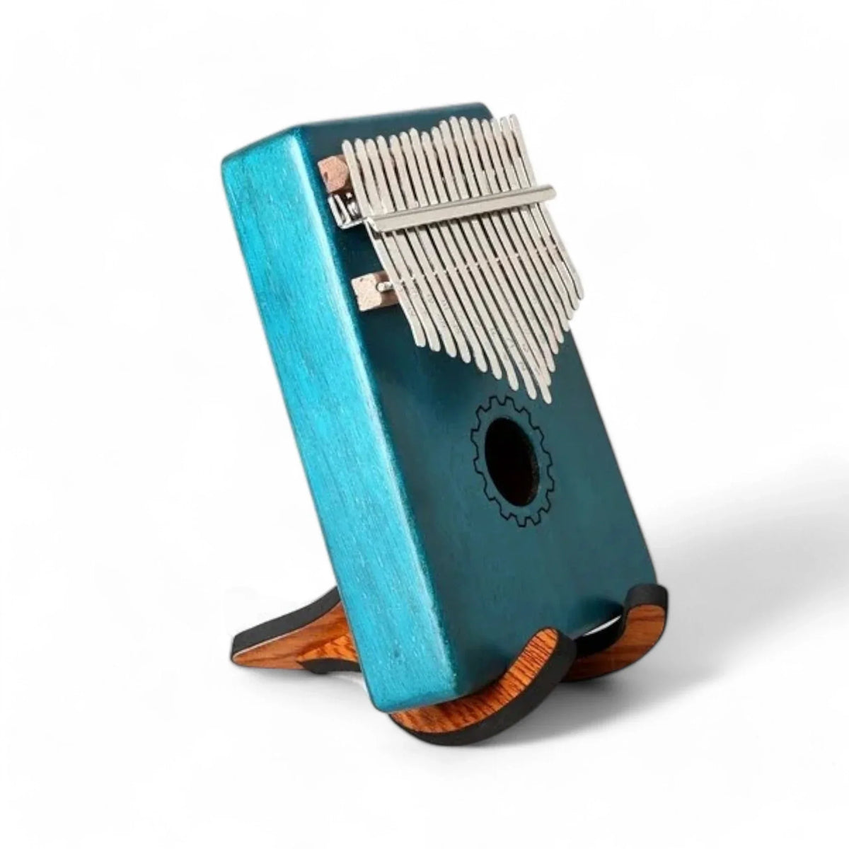 Image de référence concurrent : à remplacer